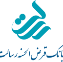 Bank_Resalat_logo.svg